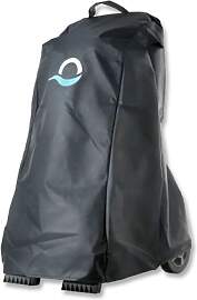 Abdeckhaube MAYTRONICS "Classic",