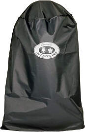 Abdeckhaube P-LINE / U-LINE 480