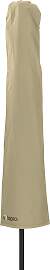 Abdeckhaube TEPRO "Universal", beige,