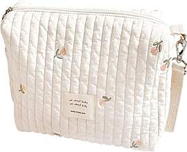 ABenxxou Wickeltaschen für Babys, tragbar, für