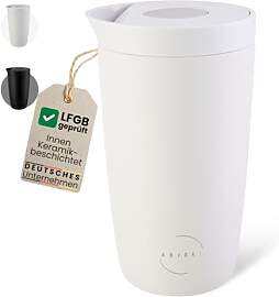 Abjoki Thermobecher 350ml SNUG –