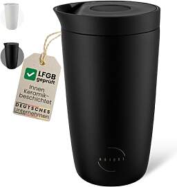 Abjoki Thermobecher 350ml SNUG –