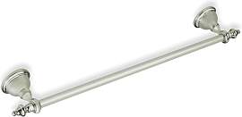 Ablage Retro/Vintage Serie Étoile Chrom von