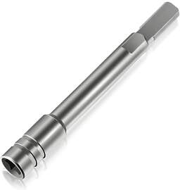 Aboiledy Bit-Treiber-Extender-Zusatz-Zubehör für 