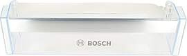 Abstellfach BOSCH 00743239 Flaschenabsteller