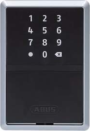 ABUS smarte Schlüsselbox KEYGARAGE One – per