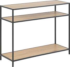 AC Design Furniture Jörn rechteckiger