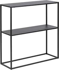 AC Design Furniture Nino Konsolentisch mit Ablage