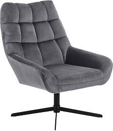 AC Design Paris Sessel
