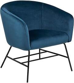 AC Design Ramsey Sessel