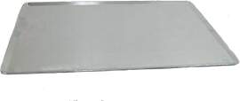AcMax Serviertablett Gastronomie Tablett