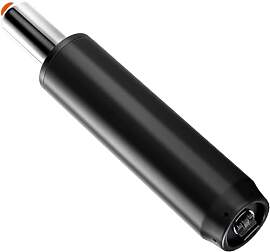 ACTIUSIS Gasdruckfeder,Bürostuhl Ersatz Gaslift,
