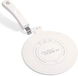 ACTIV CUISINE Induktion Adapterplatte 24 cm