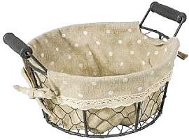 Adam Schmidt 6401 Schale Rund 23 cm aus