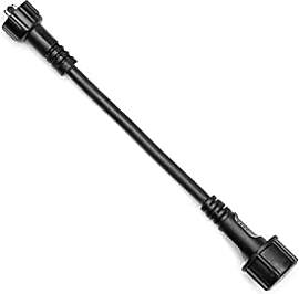 Adapter 12V-System