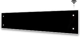 Adax CLea L - Intelligente Wifi Wandkonvektor -