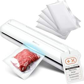 Addliving V200 Vakuumierer &