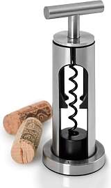 AdHoc KÜ40 Korkenzieher/Wein Flaschenöffner