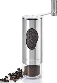 AdHoc MC01 manuelle Kaffeemühle MRS. BEAN,