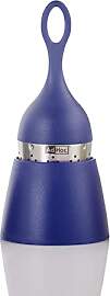 AdHoc Schwimmender Teefilter FLOATEA in