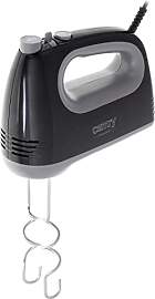 Adler 85094000 Camry CR 4220b Handmixer