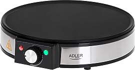 Adler - Crêpe-Maker "AD 3058" in