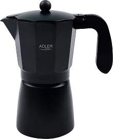 Adler - Espresso-Kocher "AD 4429" in