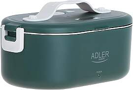 ADLER EUROPE AD 4505 Elektrische Lunchbox