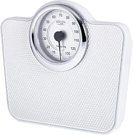 ADLER EUROPE Mechanische Personenwaage -