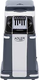 Adler - Popcornmaschine "CR 4511 " in