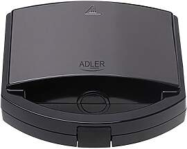 Adler - Sandwichmaker "AD 3069" in