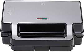 Adler - Sandwichmaker "AD 3073" in