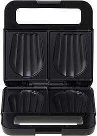 Adler - Sandwichmaker "CR 3079" in