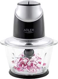 Adler - Zerkleinerer "AD 4082" in
