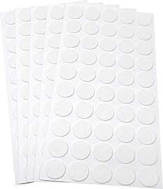 Adsamm® / 250 x Selbstklebende