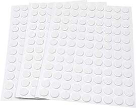 Adsamm® / 324 x Selbstklebende