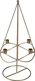 Adventsleuchter AM DESIGN