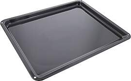 AEG Backblech Backofen Herd 140020490029 Original