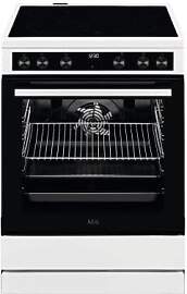 AEG CCB6446BBW Standherd