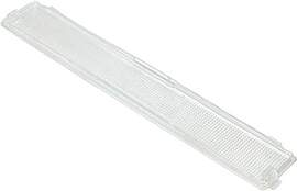 AEG Dunstabzugshaube 50285087008 - Wandmontage -