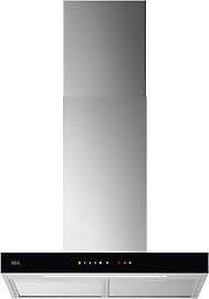 AEG Dunstabzugshaube Serie 6000 mit