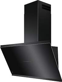 AEG Dunstabzugshaube Serie 7000 mit SilenceTech