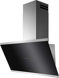 AEG Dunstabzugshaube Serie 7000 mit SilenceTech