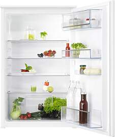 AEG Einbau-Kühlschrank 88 cm ohne Gefrierfach,
