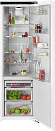 AEG Einbaukühlschrank "923586301",