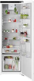 AEG Einbaukühlschrank "TK6DS181DC