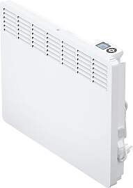 AEG HAUSTECHNIK Konvektor "»WKL 1505«,
