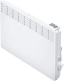 AEG HAUSTECHNIK Konvektor "»WKL 2005«,