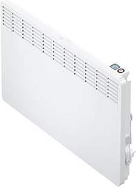 AEG HAUSTECHNIK Konvektor "»WKL 2505«,