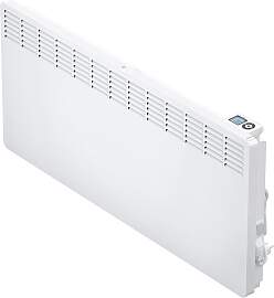 AEG HAUSTECHNIK Konvektor "»WKL 3005«,
